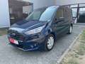 Ford Transit Connect Kasten Trend Blau - thumbnail 1