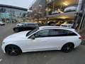 Mercedes-Benz E 300 AMG Weiß - thumbnail 17