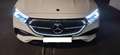 Mercedes-Benz E 300 AMG Weiß - thumbnail 5