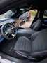 Mercedes-Benz E 300 AMG Weiß - thumbnail 13