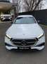 Mercedes-Benz E 300 AMG Weiß - thumbnail 15