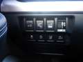 Subaru OUTBACK 2.5i Premium Sport Bruin - thumbnail 25