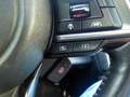 Subaru OUTBACK 2.5i Premium Sport Bruin - thumbnail 23