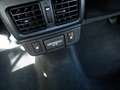 Subaru OUTBACK 2.5i Premium Sport Braun - thumbnail 24