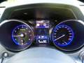 Subaru OUTBACK 2.5i Premium Sport Bruin - thumbnail 19