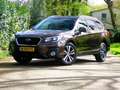 Subaru OUTBACK 2.5i Premium Sport Brown - thumbnail 1