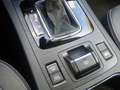 Subaru OUTBACK 2.5i Premium Sport Bruin - thumbnail 21