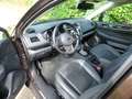 Subaru OUTBACK 2.5i Premium Sport Brown - thumbnail 13