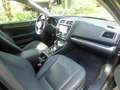 Subaru OUTBACK 2.5i Premium Sport Braun - thumbnail 18