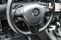 Volkswagen Golf Variant VII 14TSI DSG JOIN ANHZV KAMERA PDC Grau - thumbnail 10
