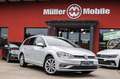 Volkswagen Golf Variant VII 14TSI DSG JOIN ANHZV KAMERA PDC Grau - thumbnail 1