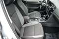 Volkswagen Golf Variant VII 14TSI DSG JOIN ANHZV KAMERA PDC Grau - thumbnail 17