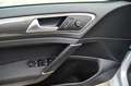 Volkswagen Golf Variant VII 14TSI DSG JOIN ANHZV KAMERA PDC Grau - thumbnail 14