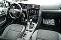 Volkswagen Golf Variant VII 14TSI DSG JOIN ANHZV KAMERA PDC Grau - thumbnail 15