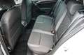 Volkswagen Golf Variant VII 14TSI DSG JOIN ANHZV KAMERA PDC Grau - thumbnail 19