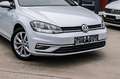 Volkswagen Golf Variant VII 14TSI DSG JOIN ANHZV KAMERA PDC Grau - thumbnail 2