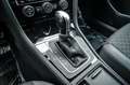 Volkswagen Golf Variant VII 14TSI DSG JOIN ANHZV KAMERA PDC Grau - thumbnail 16
