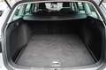 Volkswagen Golf Variant VII 14TSI DSG JOIN ANHZV KAMERA PDC Grau - thumbnail 20