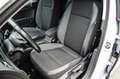 Volkswagen Golf Variant VII 14TSI DSG JOIN ANHZV KAMERA PDC Grau - thumbnail 13