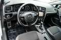 Volkswagen Golf Variant VII 14TSI DSG JOIN ANHZV KAMERA PDC Grau - thumbnail 9