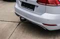 Volkswagen Golf Variant VII 14TSI DSG JOIN ANHZV KAMERA PDC Grau - thumbnail 22
