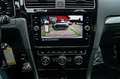 Volkswagen Golf Variant VII 14TSI DSG JOIN ANHZV KAMERA PDC Grau - thumbnail 8