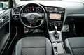 Volkswagen Golf Variant VII 14TSI DSG JOIN ANHZV KAMERA PDC Grau - thumbnail 7