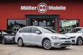 Volkswagen Golf Variant VII 14TSI DSG JOIN ANHZV KAMERA PDC Grau - thumbnail 23