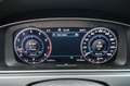 Volkswagen Golf Variant VII 14TSI DSG JOIN ANHZV KAMERA PDC Grau - thumbnail 12