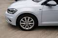 Volkswagen Golf Variant VII 14TSI DSG JOIN ANHZV KAMERA PDC Grau - thumbnail 6