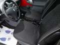 Peugeot 107 2012 1000 ESSENCE GARANTIE  1 AN Rouge - thumbnail 13