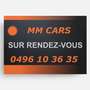 Peugeot 107 2012 1000 ESSENCE GARANTIE  1 AN Rouge - thumbnail 15