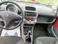 Peugeot 107 2012 1000 ESSENCE GARANTIE  1 AN Rouge - thumbnail 8