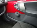 Peugeot 107 2012 1000 ESSENCE GARANTIE  1 AN Rouge - thumbnail 12