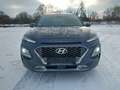 Hyundai KONA Premium 2WD Aut. *LED*Navi*AHK*HeadUp*1.Hd* Grau - thumbnail 3