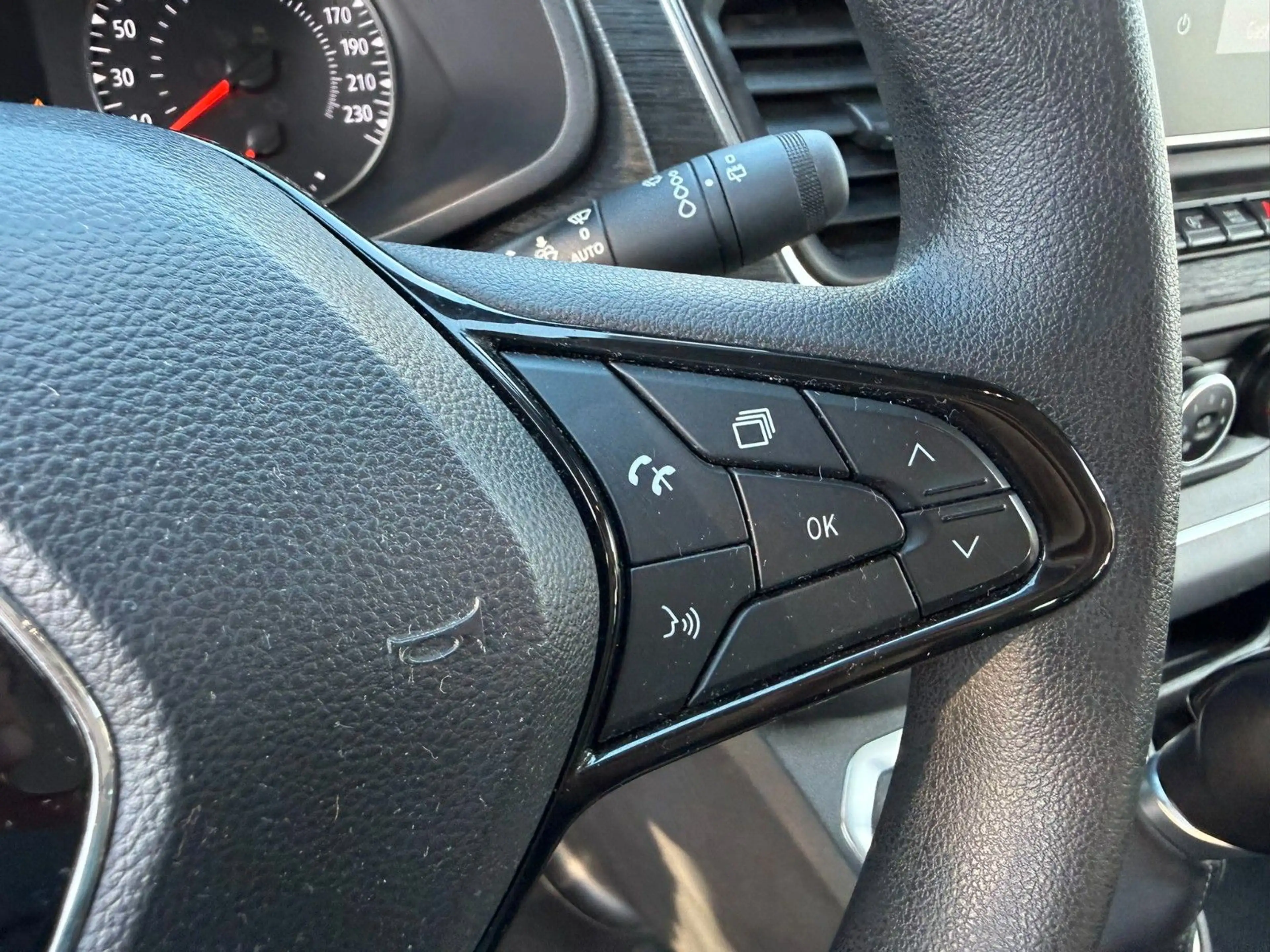 Renault Trafic GRAND Combi L2H1 3,0t Life STDHZ KAMERA K — photo 15