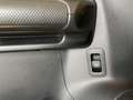 Mercedes-Benz B 180 B-Klasse 180D 116 PS Diesel Aut. Grau - thumbnail 42