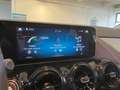 Mercedes-Benz B 180 B-Klasse 180D 116 PS Diesel Aut. Grau - thumbnail 27