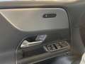 Mercedes-Benz B 180 B-Klasse 180D 116 PS Diesel Aut. Grau - thumbnail 20