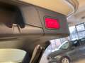 Mercedes-Benz B 180 B-Klasse 180D 116 PS Diesel Aut. Grau - thumbnail 13