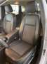 Mercedes-Benz B 180 B-Klasse 180D 116 PS Diesel Aut. Grau - thumbnail 19