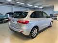 Mercedes-Benz B 180 B-Klasse 180D 116 PS Diesel Aut. Grau - thumbnail 8