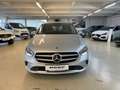 Mercedes-Benz B 180 B-Klasse 180D 116 PS Diesel Aut. Grau - thumbnail 3