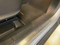 Mercedes-Benz B 180 B-Klasse 180D 116 PS Diesel Aut. Grau - thumbnail 18