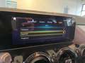 Mercedes-Benz B 180 B-Klasse 180D 116 PS Diesel Aut. Grau - thumbnail 37