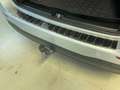 Mercedes-Benz B 180 B-Klasse 180D 116 PS Diesel Aut. Grau - thumbnail 14