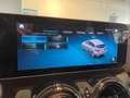 Mercedes-Benz B 180 B-Klasse 180D 116 PS Diesel Aut. Grau - thumbnail 31