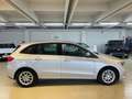 Mercedes-Benz B 180 B-Klasse 180D 116 PS Diesel Aut. Grau - thumbnail 7