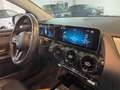 Mercedes-Benz B 180 B-Klasse 180D 116 PS Diesel Aut. Grau - thumbnail 17