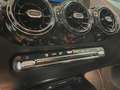 Mercedes-Benz B 180 B-Klasse 180D 116 PS Diesel Aut. Grau - thumbnail 26
